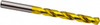GUHRING 9006570073000 7.3MM 130&DEG; COBALT JOBBER DRILL