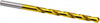 GUHRING 9006670127000 1/2" 118&DEG; SPIRAL FLUTE HIGH SPEED ST