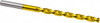 GUHRING 9006680010900 #57 130&DEG; PARABOLIC FLUTE HIGH SPEED 