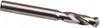 GUHRING 9007300087300 11/32" 118&DEG; SPIRAL FLUTE SOLID CARBI