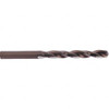 GUHRING 9010180066000 6.6MM 135&DEG; COBALT JOBBER DRILL