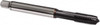 GUHRING 9010600079380 5/16-24 UNF 3BX 4 FLUTE TICN FINISH POWD