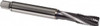 GUHRING 9010630158750 5/8-11 UNC 4 FLUTE 3BX MODIFIED BOTTOMIN