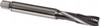 GUHRING 9010640095250 3/8-24 UNF 3 FLUTE 3BX MODIFIED BOTTOMIN