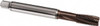 GUHRING 9010650100000 M10X1.50 METRIC 3 FLUTE 4HX MODIFIED BOT