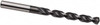 GUHRING 9012210044000 4.4MM 130&DEG; COBALT JOBBER DRILL