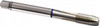GUHRING 9018720040000 M4X0.70 METRIC 6H 3 FLUTE BRIGHT FINISH 