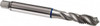 GUHRING 9019810031750 #5-40 UNC 3 FLUTE 2B MODIFIED BOTTOMING 