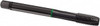 GUHRING 9028850035050 #6-40 UNF 2B 3 FLUTE OXIDE FINISH COBALT