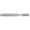 GUHRING 9029120031750 #5-40 UNC 3 FLUTE 2B MODIFIED BOTTOMING 