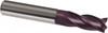 GUHRING 9036780160000 16MM, 32MM LOC, 16MM SHANK DIAM, 92MM OA
