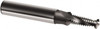 GUHRING 9037900120070 M12X1.50 INTERNAL 1.5MM PITCH 14MM SHANK