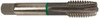 GUHRING 9039130079380 5/16-18 UNC 2B 3 FLUTE BRIGHT FINISH COB