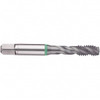 GUHRING 9039490028450 #4-40 UNC 3 FLUTE 2B MODIFIED BOTTOMING 