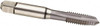 GUHRING 9039670111130 7/16-14 UNC 2B 3 FLUTE MOLYGLIDE FINISH 