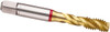 GUHRING 9039930285750 1-1/8 - 7 UNC 5 FLUTE 2B MODIFIED BOTTOM