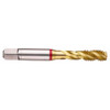 GUHRING 9039950035050 #6-40 UNF 3 FLUTE 2B MODIFIED BOTTOMING 