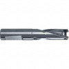 GUHRING 9041060305050 30.5MM MAX DIAM, 1.5XD, 51.7MM MAX DEPTH