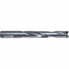 GUHRING 9041080320050 32.5MM MAX DIAM, 5XD, 170.6MM MAX DEPTH,