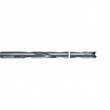 GUHRING 9041100305050 30.5MM MAX DIAM, 10XD, 315.7MM MAX DEPTH