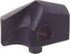 GUHRING 9041150123000 4115 31/64 CARBIDE REPLACEABLE TIP DRILL