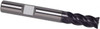 GUHRING 9042520190500 3/4", 3-1/8" LOC, 3/4" SHANK DIAM, 6" OA