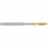 GUHRING 9042820035050 #6-40 UNF 2B 3 FLUTE TIN FINISH HIGH SPE