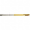 GUHRING 9042860127000 1/2-20 UNF 2B 4 FLUTE TIN FINISH HIGH SP