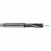 GUHRING 9043880127000 1/2-13 UNF 4 FLUTE 2BX MODIFIED BOTTOMIN