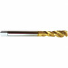 GUHRING 9043930095250 3/8-24 UNF 3 FLUTE 2BX MODIFIED BOTTOMIN