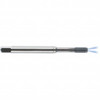 GUHRING 9044850080000 PIONEX M8X1.25 METRIC 6HX SEMI-BOTTOMING