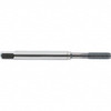 GUHRING 9044940050000 PIONEX M5X0.80 METRIC 6HX SEMI-BOTTOMING