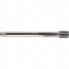 GUHRING 9044950140060 PIONEX M14X1.25 METRIC FINE 6HX SEMI-BOT