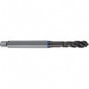 GUHRING 9046260140000 PIONEX M14X2.00 METRIC 3-FLUTE CLASS 7GX