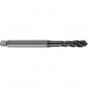 GUHRING 9046270100000 PIONEX M10X1.50 METRIC 3-FLUTE CLASS 6H 
