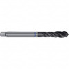 GUHRING 9046280160070 PIONEX M16X1.50 METRIC FINE 4-FLUTE CLAS