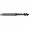 GUHRING 9046290140000 PIONEX M14X2.00 METRIC 3-FLUTE CLASS 6HX