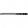 GUHRING 9046340100000 PIONEX M10X1.50 METRIC 3-FLUTE CLASS 6HX
