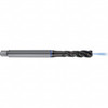 GUHRING 9046360140000 PIONEX M14X2.00 METRIC 3-FLUTE CLASS 6HX