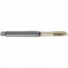 GUHRING 9046380060000 PIONEX M6X1.00 METRIC CLASS 6GX 3-FLUTE 