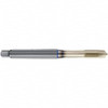 GUHRING 9046400180000 PIONEX M18X2.50 METRIC4-FLUTE SIRIUS FIN