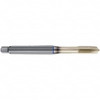 GUHRING 9046420063500 PIONEX 1/4-20 UNC CLASS 2BX 3-FLUTE SIRI