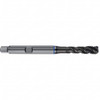 GUHRING 9046500140000 PIONEX M14X2.00 METRIC 3-FLUTE CLASS 6HX