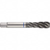 GUHRING 9046520095250 PIONEX 3/8-16 UNC 3-FLUTE CLASS 2BX SEMI