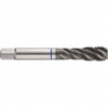 GUHRING 9046530063500 PIONEX 1/4-28 UNF 3-FLUTE CLASS 2BX SEMI