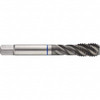 GUHRING 9046540048260 PIONEX 10-24 UNC 3-FLUTE CLASS 2BX BOTTO