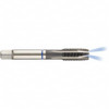 GUHRING 9046610054860 PIONEX 12-28 UNF CLASS 2BX 3-FLUTE SLIDU