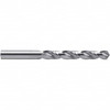 GUHRING 9055230096000 9.6MM 118&DEG; COBALT JOBBER DRILL