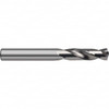 GUHRING 9055240134900 17/32" 118&DEG; SPIRAL FLUTE COBALT SCRE