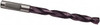 GUHRING 9056120043700 11/64" 140&DEG; SPIRAL FLUTE SOLID CARBI